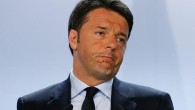 Matteo Renzi contestato alla Festa nazionale del Pd: "Non mollo"