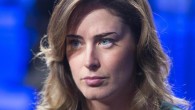 La Boschi esclude le espulsioni: "Le fanno il M5S e la Lega"
