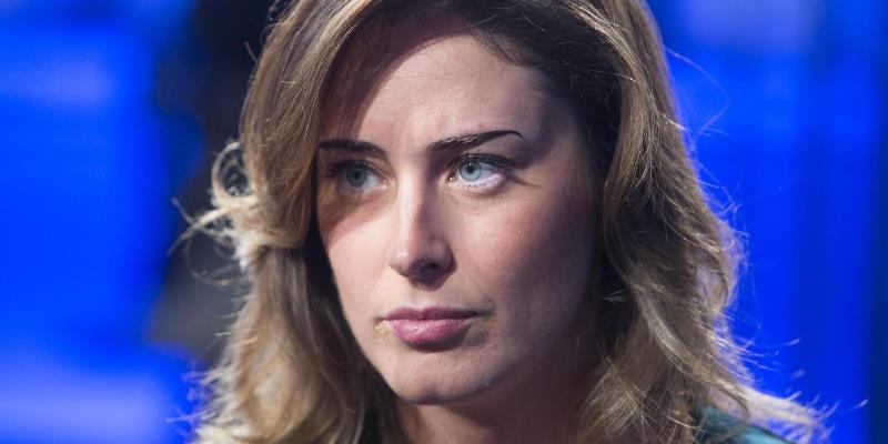 La Boschi esclude le espulsioni: "Le fanno il M5S e la Lega"