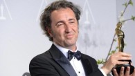 Sorrentino e Maradona: l'accoppiata - omaggio nel film "Youth"
