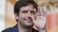 Pippo Civati ha lasciato il Pd: "Non sosterrò più il governo"