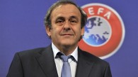 Caso Fifa, Platini: "Ho detto a Blatter di dimettersi, altrimenti lo cacciamo"
