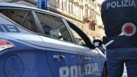 Roma, tassista violentata e rapinata. Marino: "Giustizia severa"