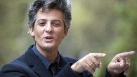 Fiorello: "Io sono il passato, amo stare in mezzo alla gente"