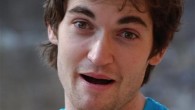 Sito Silk Road: fondatore Ross Ulbricht condannato all'ergastolo