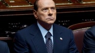 Berlusconi ai giovani di Azzurra: "Rischio di deriva autoritaria"