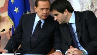 Fitto a Berlusconi: "Ridicolo parlare di modello repubblicano"