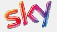 Sky si lancia nel campo della tv in streaming e senza abbonamento
