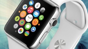 Apple Watch: sbarca finalmente in Italia l'ultima novità tech