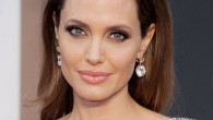 Buon compleanno, Angelina Jolie! La diva diventa quarantenne