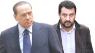 Intesa Berlusconi-Salvini ad Arcore, restano alcuni nodi da sciogliere