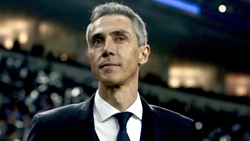 Fiorentina, Paulo Sousa è il nuovo allenatore: "Divertire e vincere"