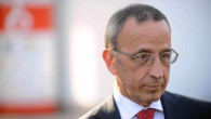 Giacomo Vaciago: "Se la Grecia fallisce sarà il fallimento di Bruxelles"