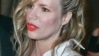 Kim Basinger si confessa: "Davanti ai figli ho messo la carriera"