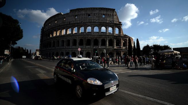 Mafia Capitale 2, ancora arresti. Si dimette capogruppo Pd