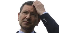 Si dimette il presidente di PalaExpo, Marino: «Vado avanti»