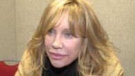 Scomparsa Mary Ellen Trainor, attrice di "Goonies" e "Arma Letale"