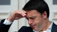 Renzi ammette: "È il momento più difficile dell'intera legislatura"