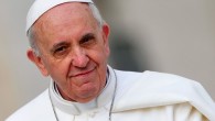 Pubblicata l'enciclica di Papa Francesco, a favore dell'ambiente