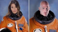 Pornhub in cerca di fondi per il primo film hard nello spazio