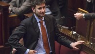 Roma, Di Maio: "Le nostre regole impediscono candidatura Di Battista"
