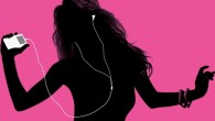 Iniziata l'era di Apple Music, Cupertino parte per una nuova sfida