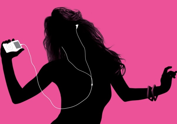 Iniziata l'era di Apple Music, Cupertino parte per una nuova sfida