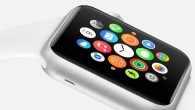 Apple Watch: il primo smart watch arriva in Italia il 26 giugno