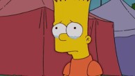 I Simpson: Bart sarà ucciso nella puntata di Halloween