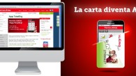 Fare il pieno con lo smartphone? Adesso si può, grazie ad un'app
