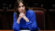 La Boschi su Marino: "Persona onesta, sta facendo il suo lavoro"