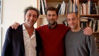 Nastri d'Argento 2015: tre premi a Garrone, Munzi e Sorrentino