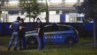 Milano: capitreno aggrediti con machete. Ricercati sudamericani