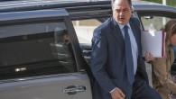 Mafia Capitale 2: indagato anche sottosegretario Castiglione (Ncd)