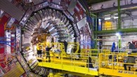 Cern di Ginevra, collisioni record: potenza mai raggiunta prima