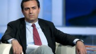 Napoli, De Magistris ancora in carica: tribunale accoglie ricorso