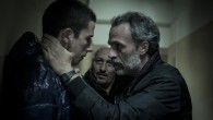 David di Donatello: trionfo completo per "Anime nere"