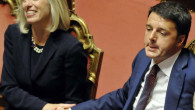 DDL Scuola, ok del Senato. Renzi: "Approvata la buona scuola"