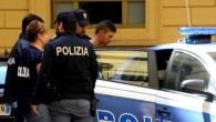 Roma: fermati i due nomadi responsabili dell'incidente di mercoledì