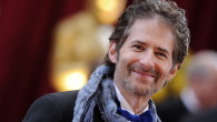 Morto James Horner, autore delle musiche di "Titanic" e "Apollo 13"