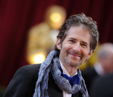 Morto James Horner, autore delle musiche di "Titanic" e "Apollo 13"