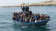 Migranti: l'Ue ha preparato una bozza per il "nodo quote"