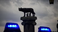 Mafia Capitale 2: altra raffica di arresti eccellenti a Roma