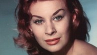 Muore Magali Noel, indimenticabile musa felliniana di "Amarcord"