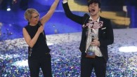 Maria De Filippi su Stash dei The Kolors: "Mi ha colpito l'entusiasmo"