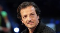Gabriele Muccino contro i David: "Più coltelli che in una macelleria"