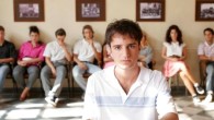 Scritti di maturità: tra le tracce Calvino, i migranti e la Resistenza