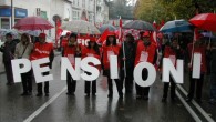 Pensioni, iniziati i rimborsi: 796 € in più negli assegni da 1.500 €