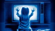 "Poltergeist": il 23 luglio esce il reboot dell'horror del 1982