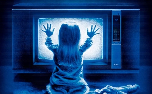 "Poltergeist": il 23 luglio esce il reboot dell'horror del 1982